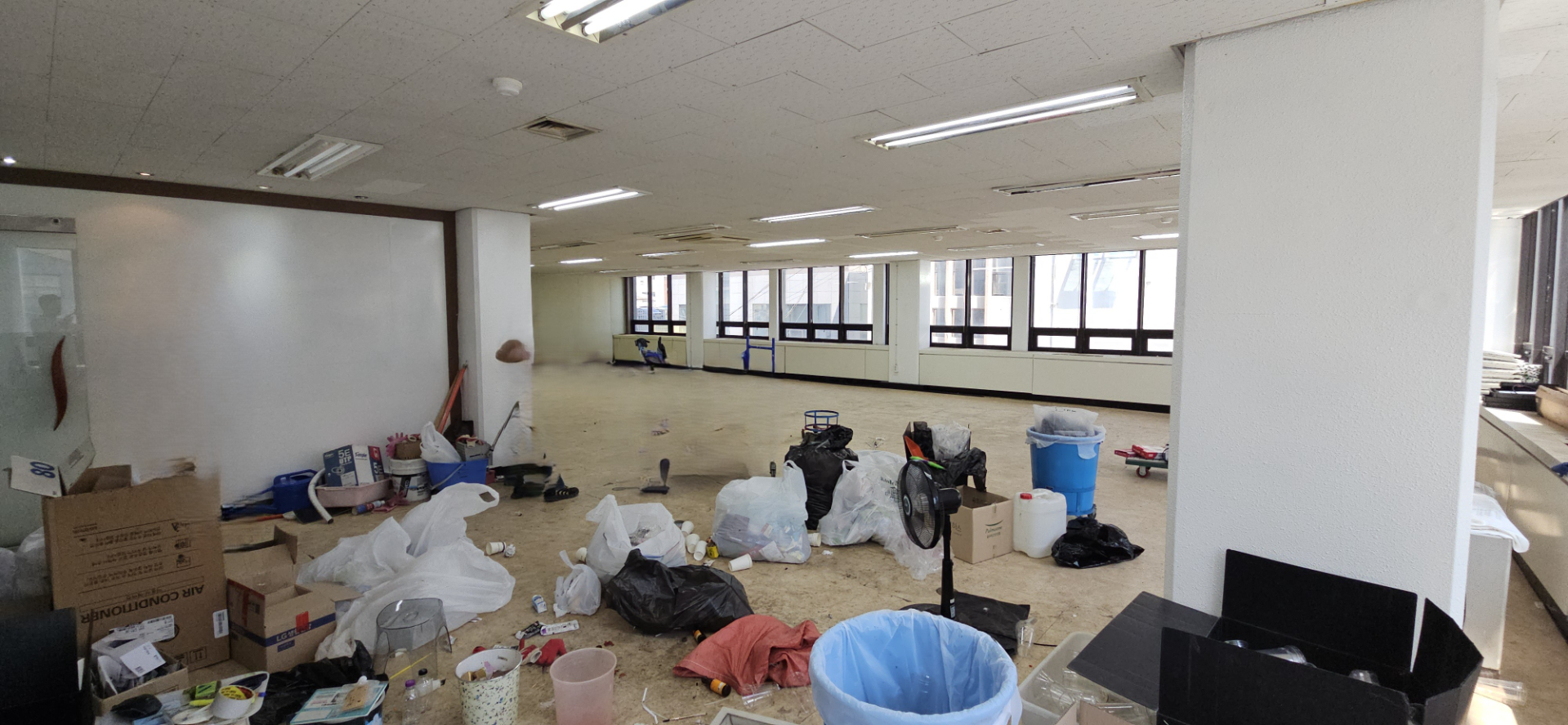 부산광역시 동구 범일동 사무실 썸네일 4