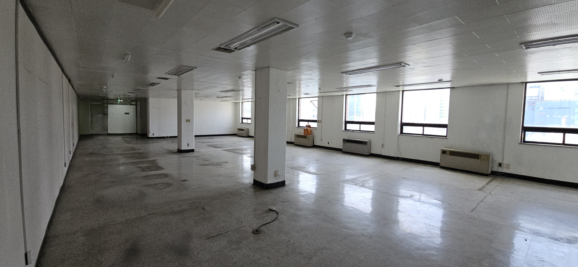 부산광역시 동구 범일동 사무실 썸네일 5