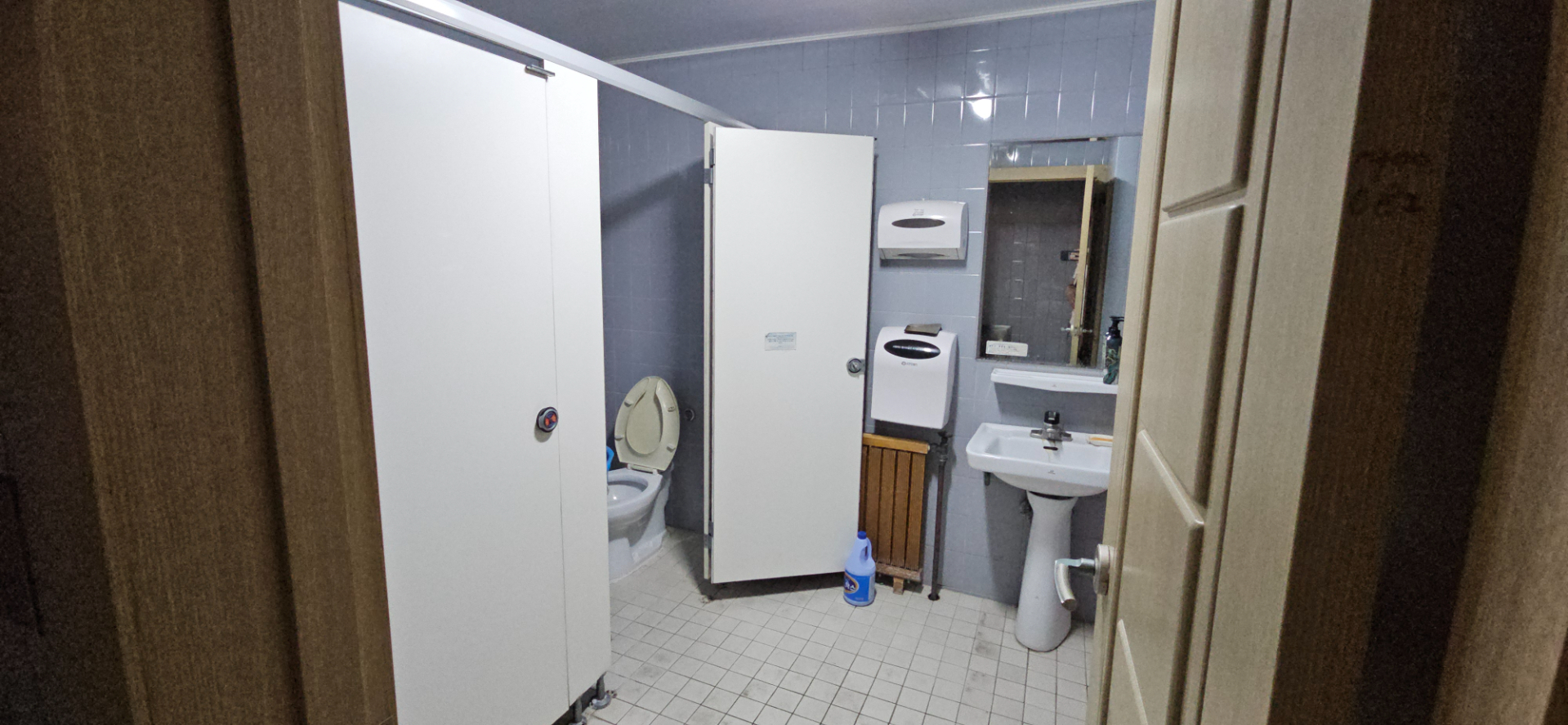 부산광역시 동구 범일동 사무실 썸네일 6