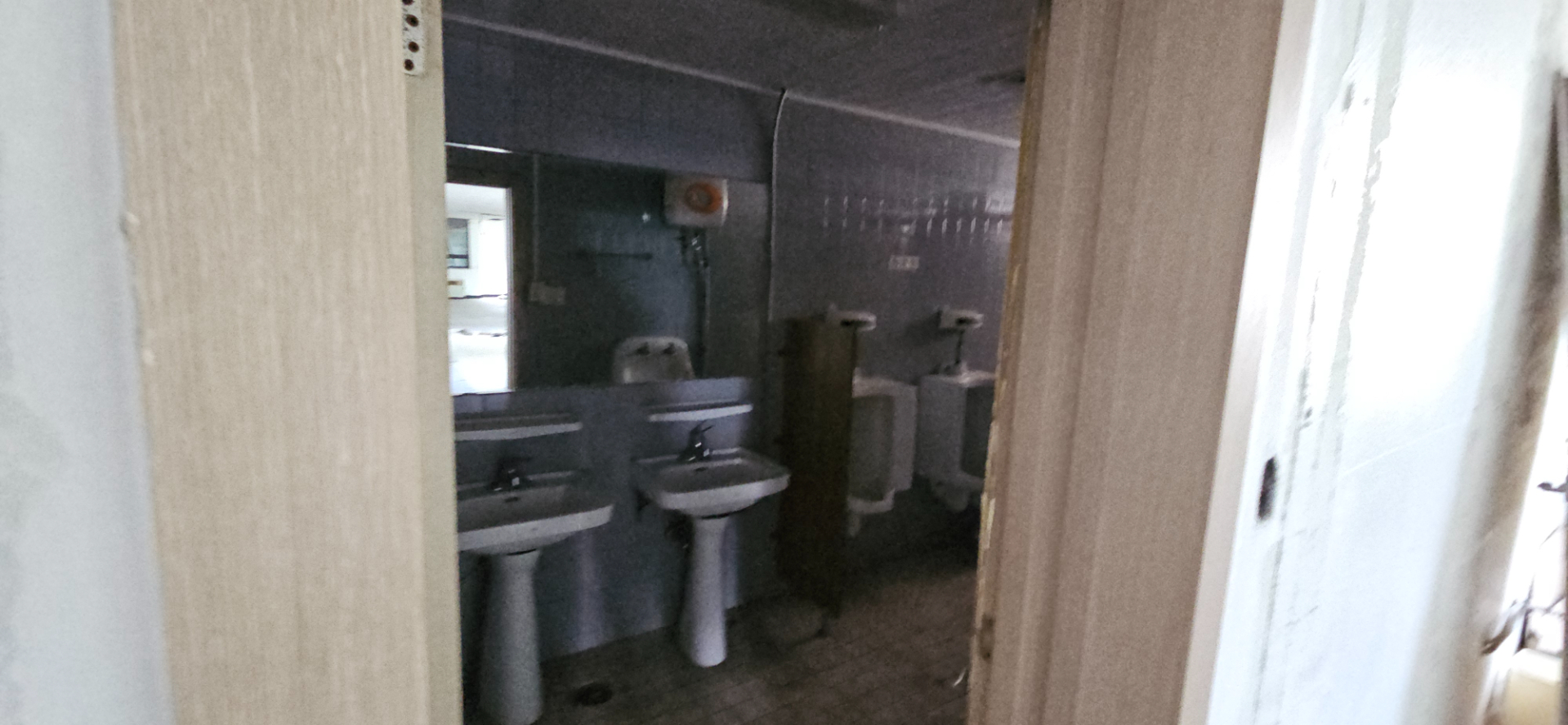 부산광역시 동구 범일동 사무실 썸네일 5