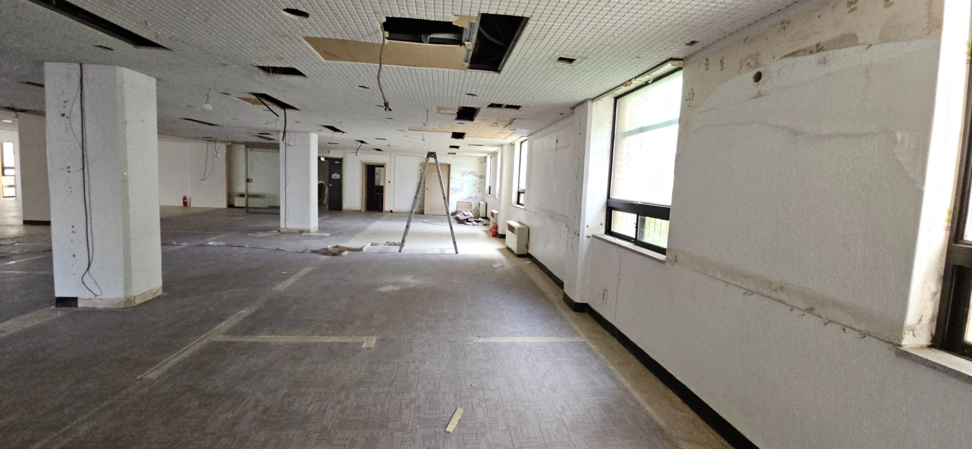 부산광역시 동구 범일동 사무실 썸네일 3