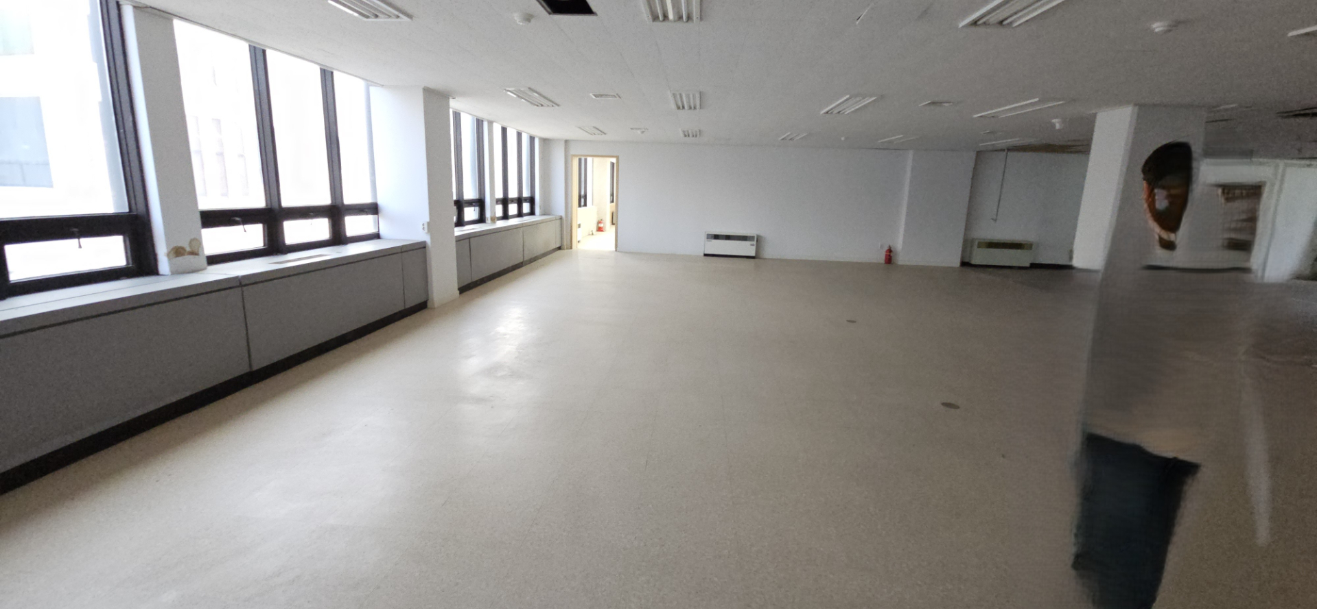 부산광역시 동구 범일동 사무실 썸네일 3