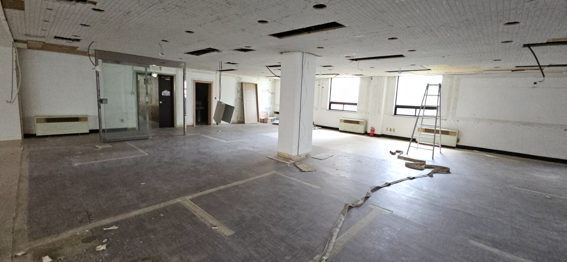 부산광역시 동구 범일동 사무실 썸네일 2