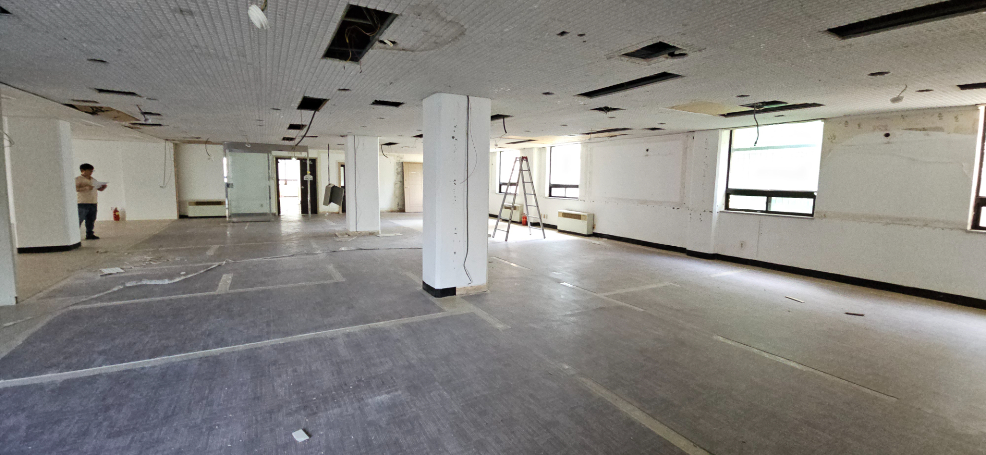 부산광역시 동구 범일동 사무실 썸네일 4