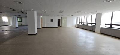 부산광역시 동구 범일동 901 사무실