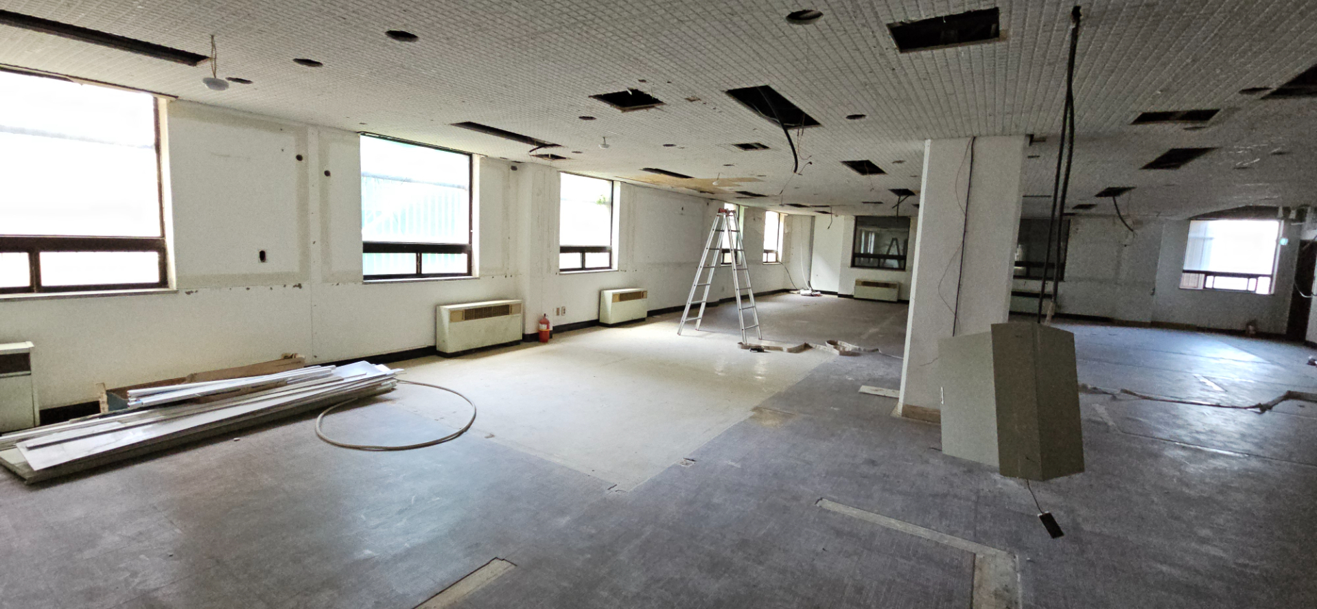 부산광역시 동구 범일동 사무실 썸네일 4