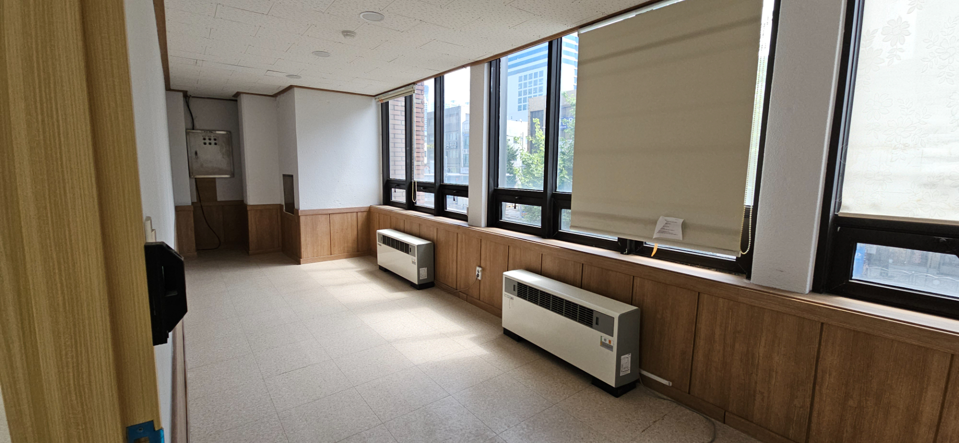 부산광역시 동구 범일동 사무실 썸네일 5