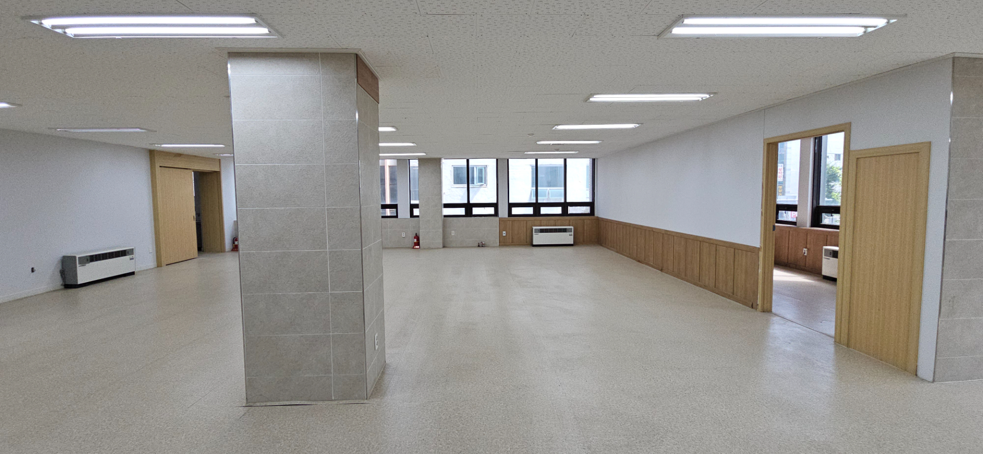 부산광역시 동구 범일동 사무실 썸네일 4