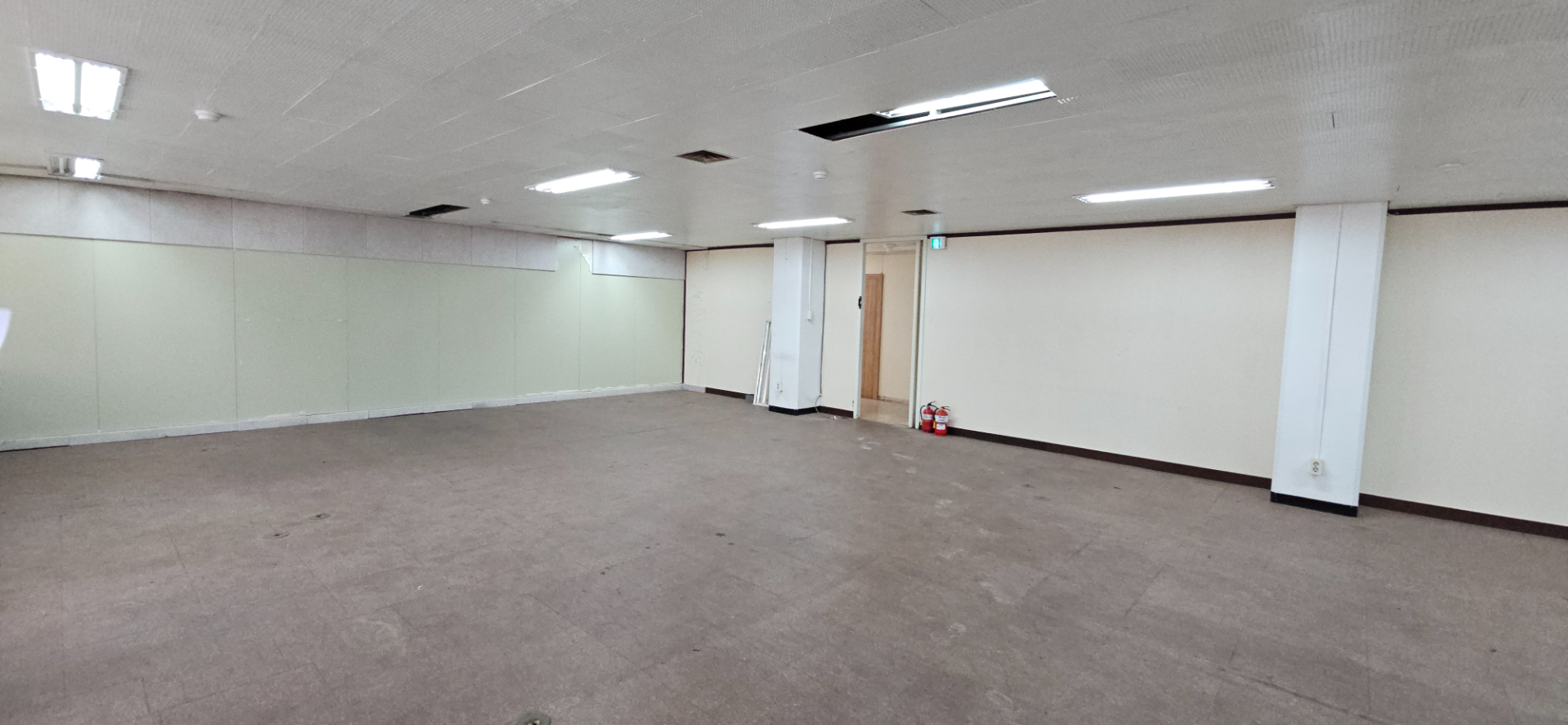 부산광역시 동구 범일동 사무실 썸네일 5