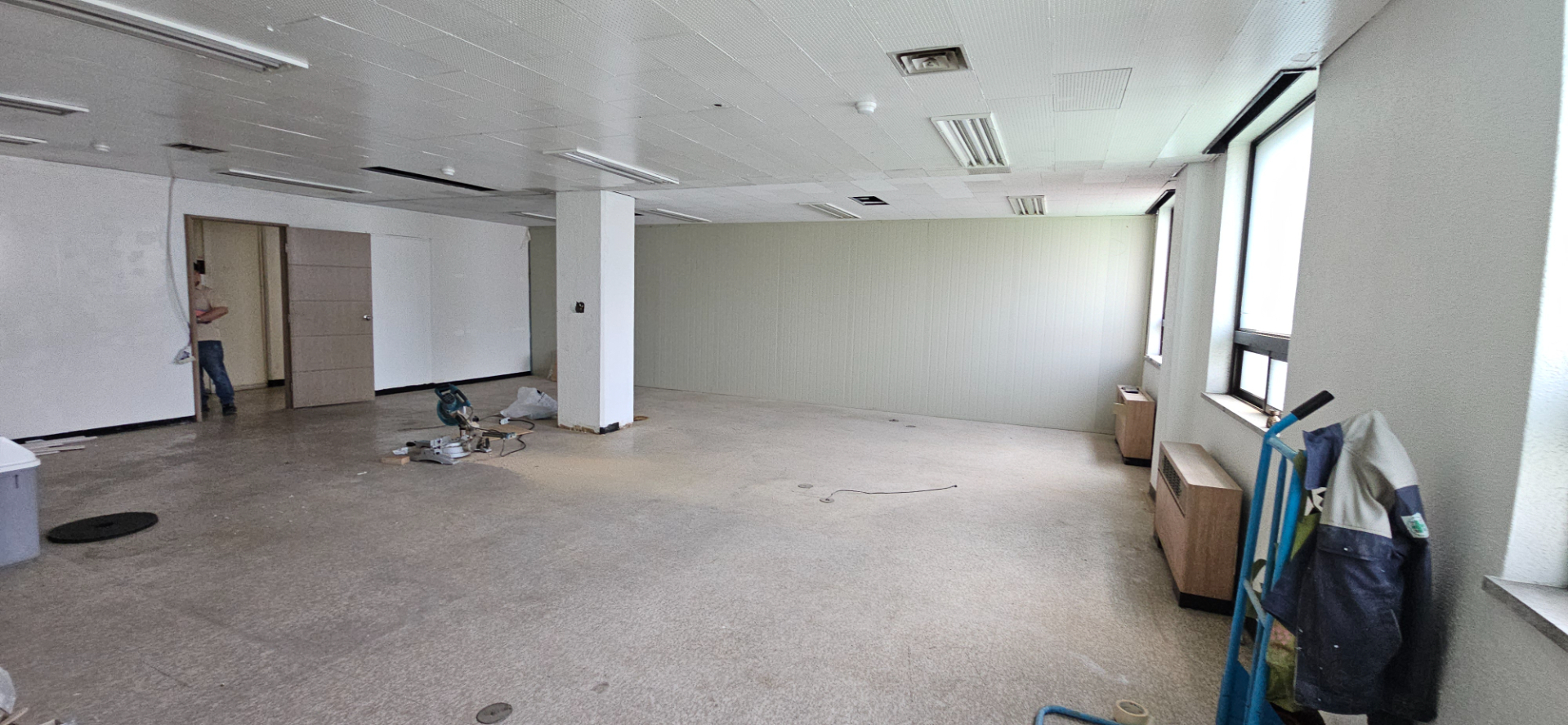 부산광역시 동구 범일동 사무실 썸네일 2