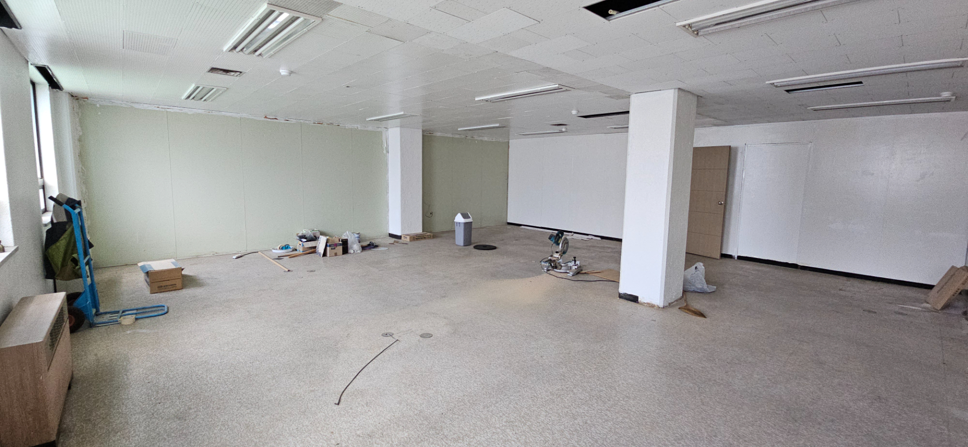 부산광역시 동구 범일동 사무실 썸네일 3