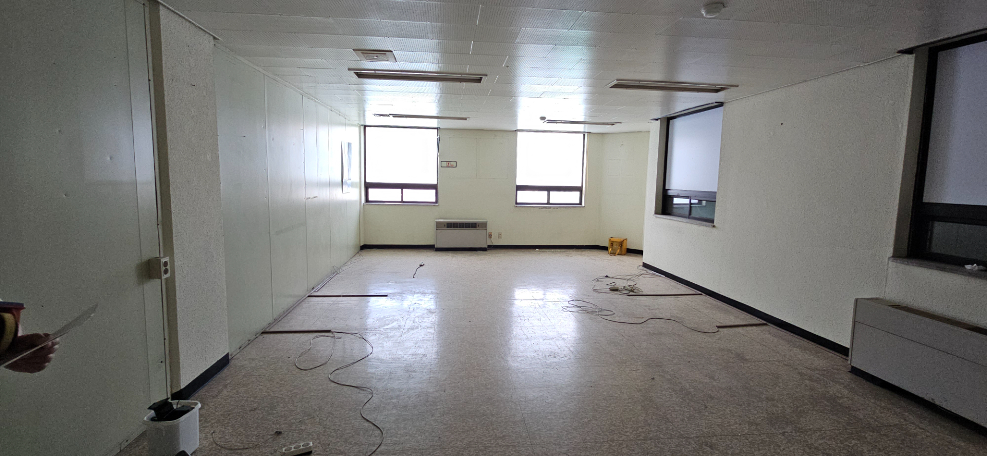 부산광역시 동구 범일동 사무실 썸네일 6