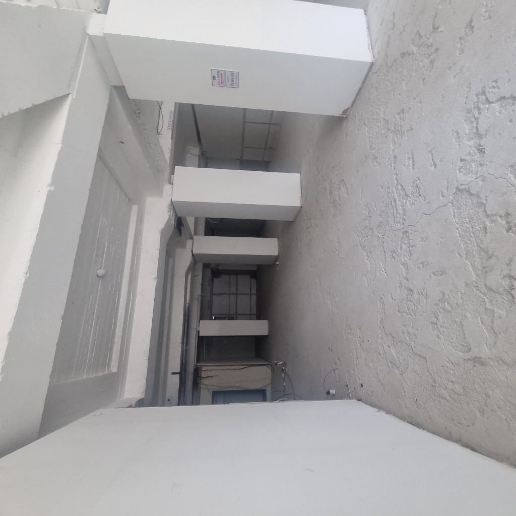 부산광역시 동구 범일동 사무실 - 1