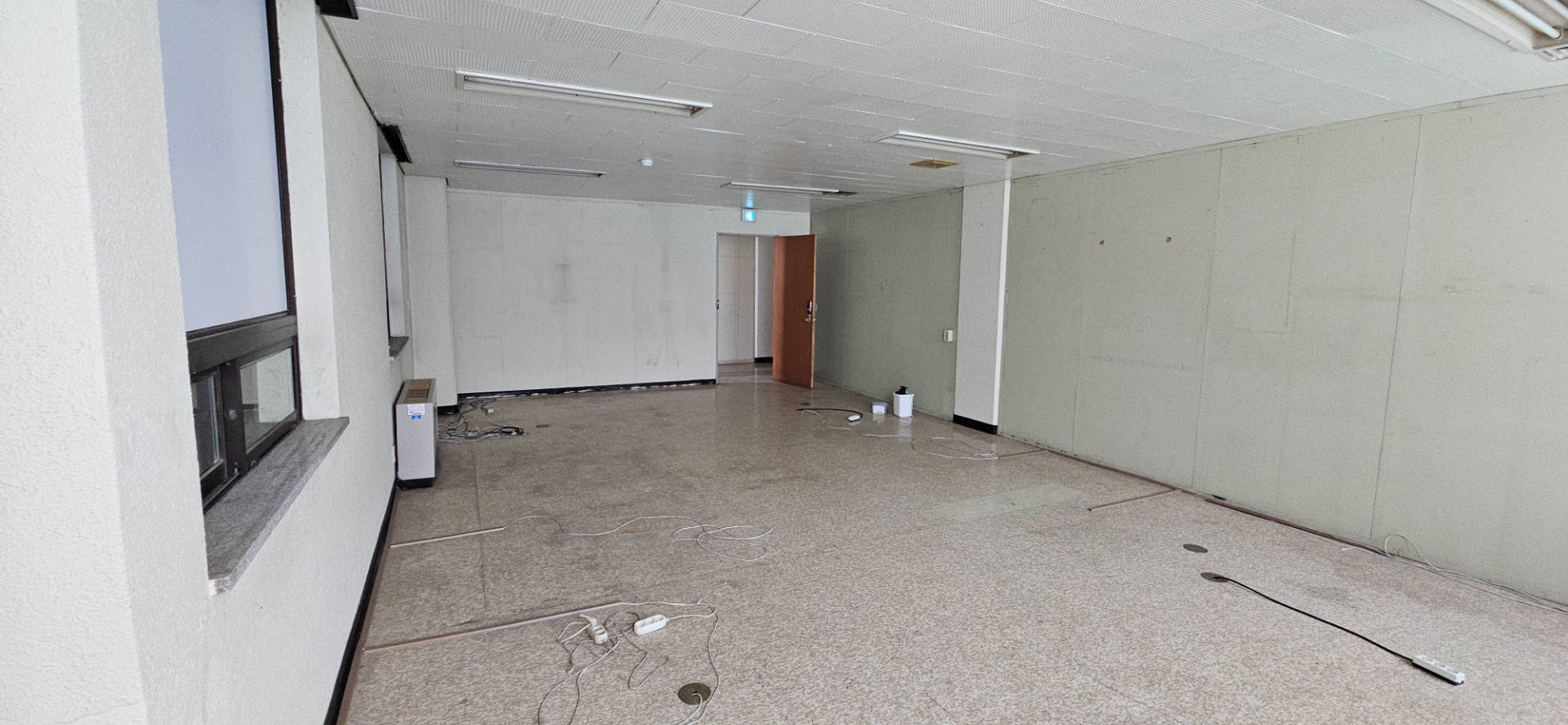 부산광역시 동구 범일동 사무실 썸네일 2