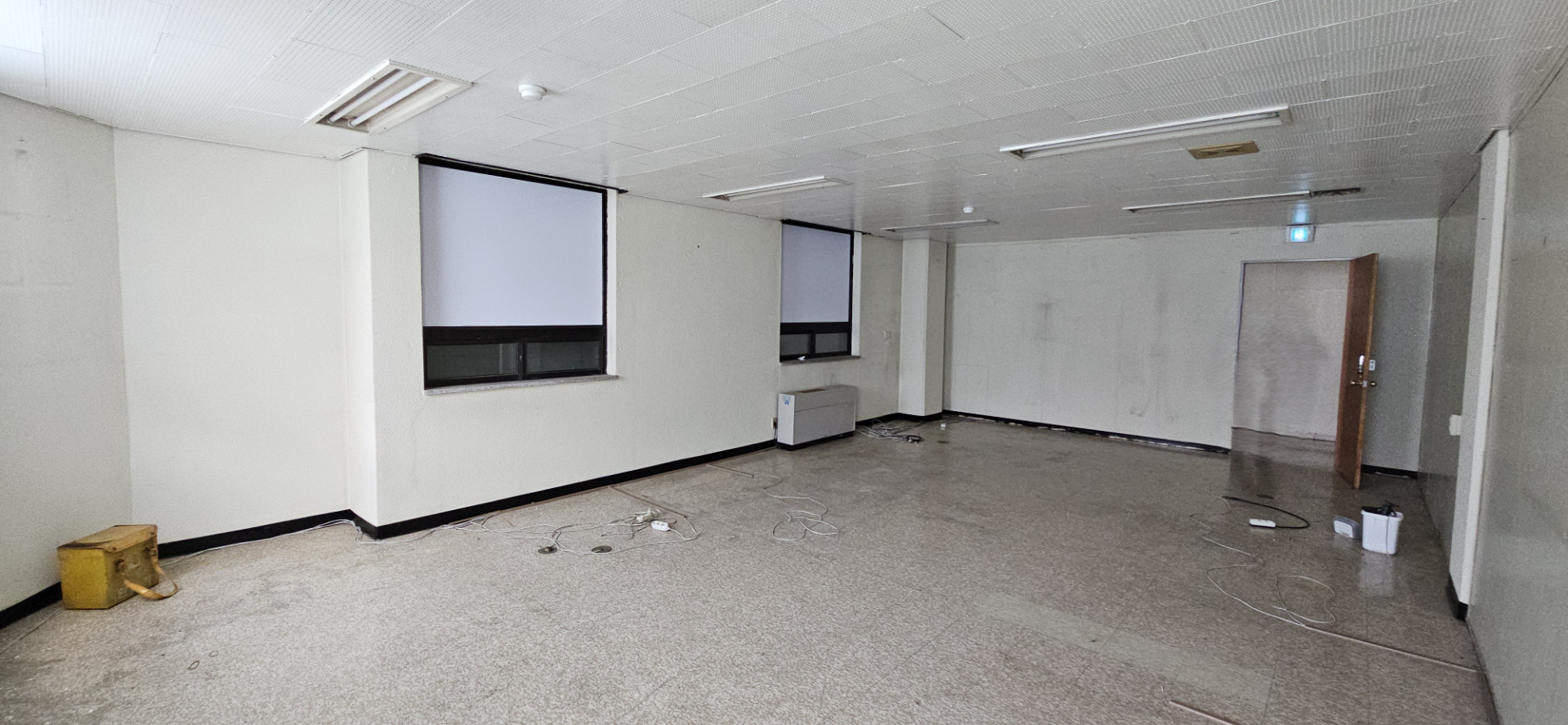 부산광역시 동구 범일동 사무실 썸네일 3