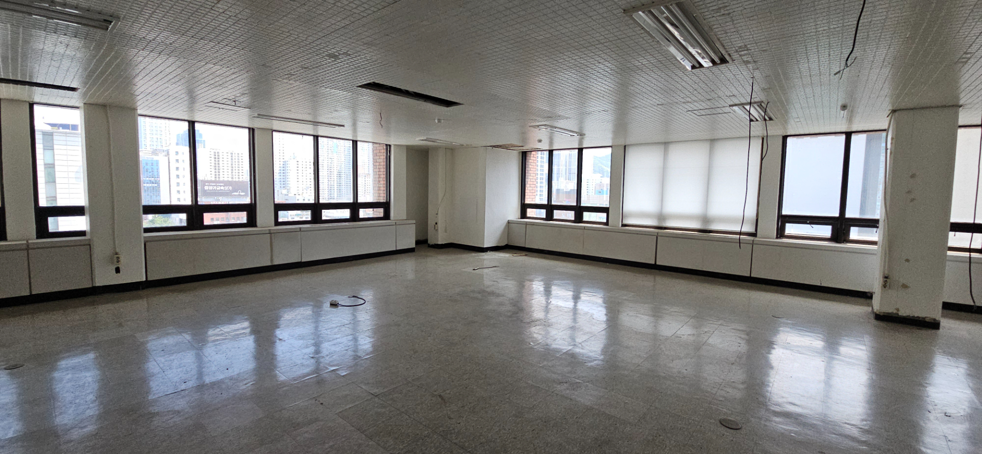 부산광역시 동구 범일동 사무실 썸네일 3