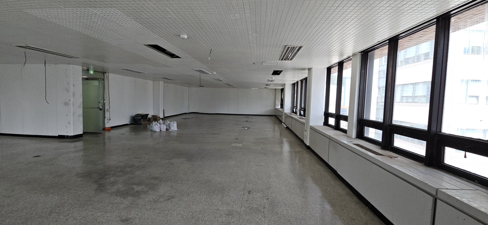 부산광역시 동구 범일동 사무실 썸네일 4