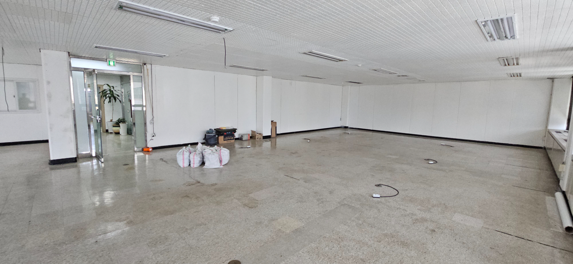 부산광역시 동구 범일동 사무실 썸네일 5