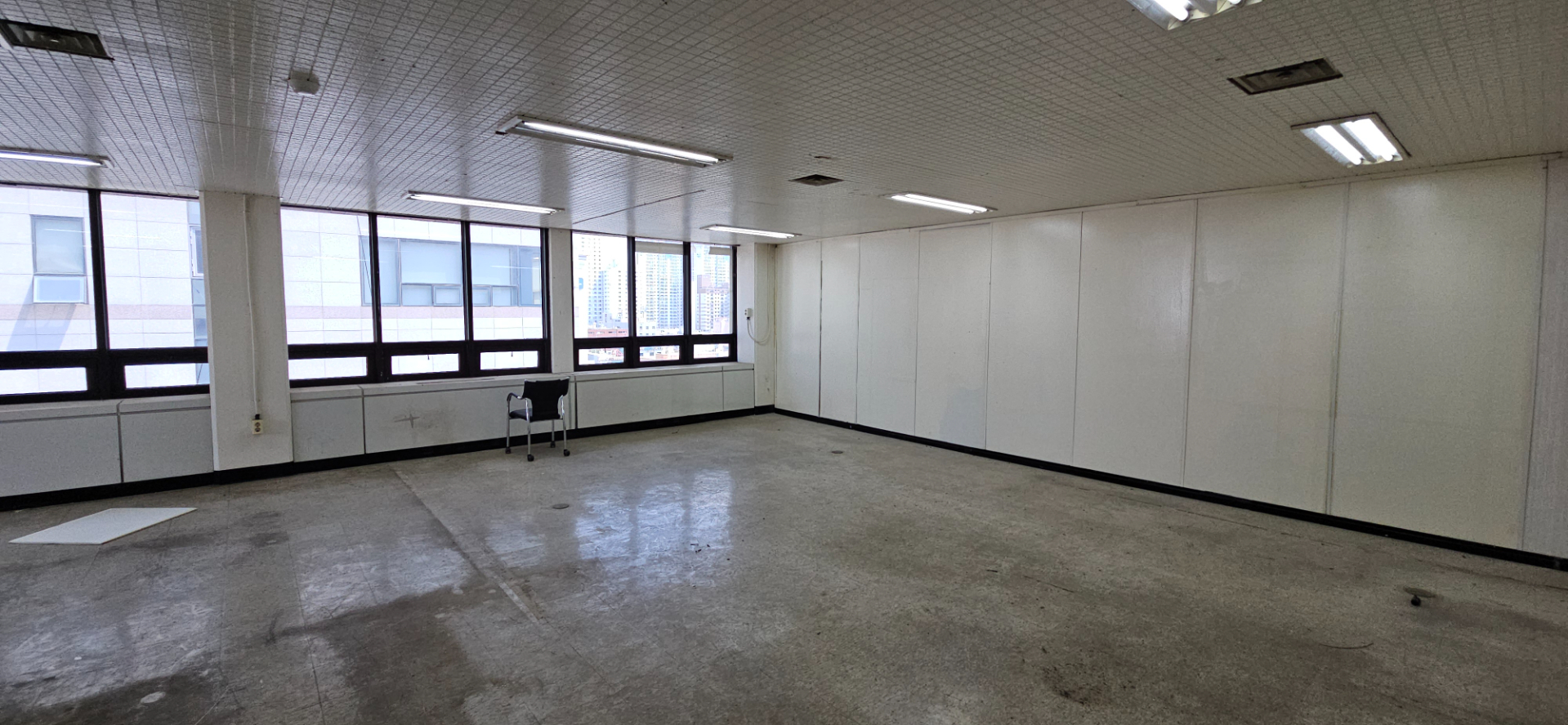 부산광역시 동구 범일동 사무실 썸네일 2