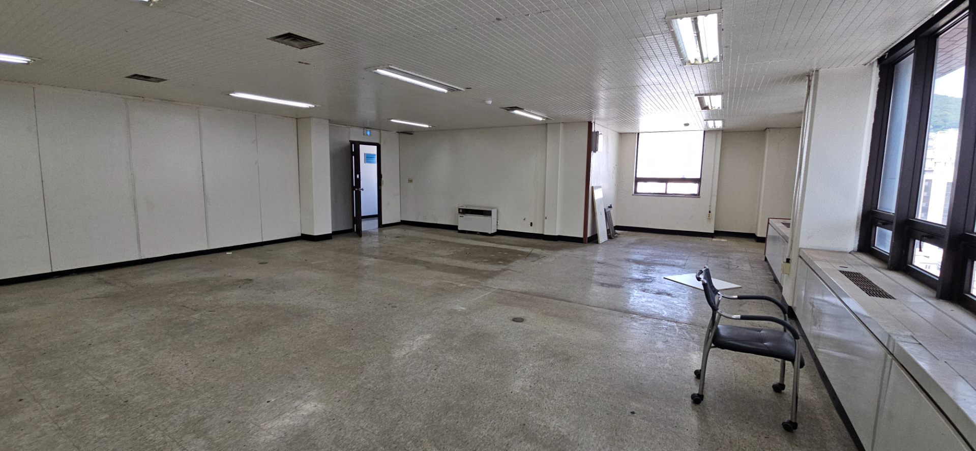 부산광역시 동구 범일동 사무실 썸네일 4