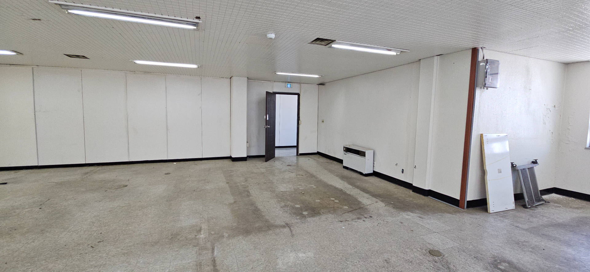 부산광역시 동구 범일동 사무실 썸네일 5