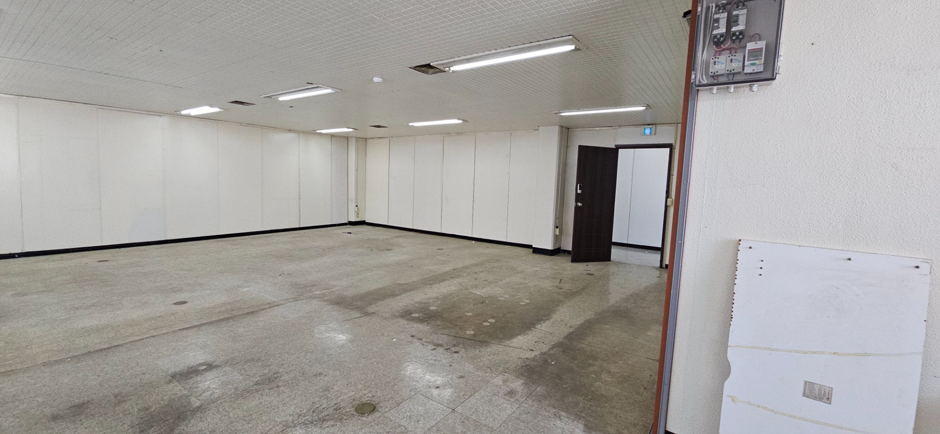 부산광역시 동구 범일동 사무실 썸네일 6