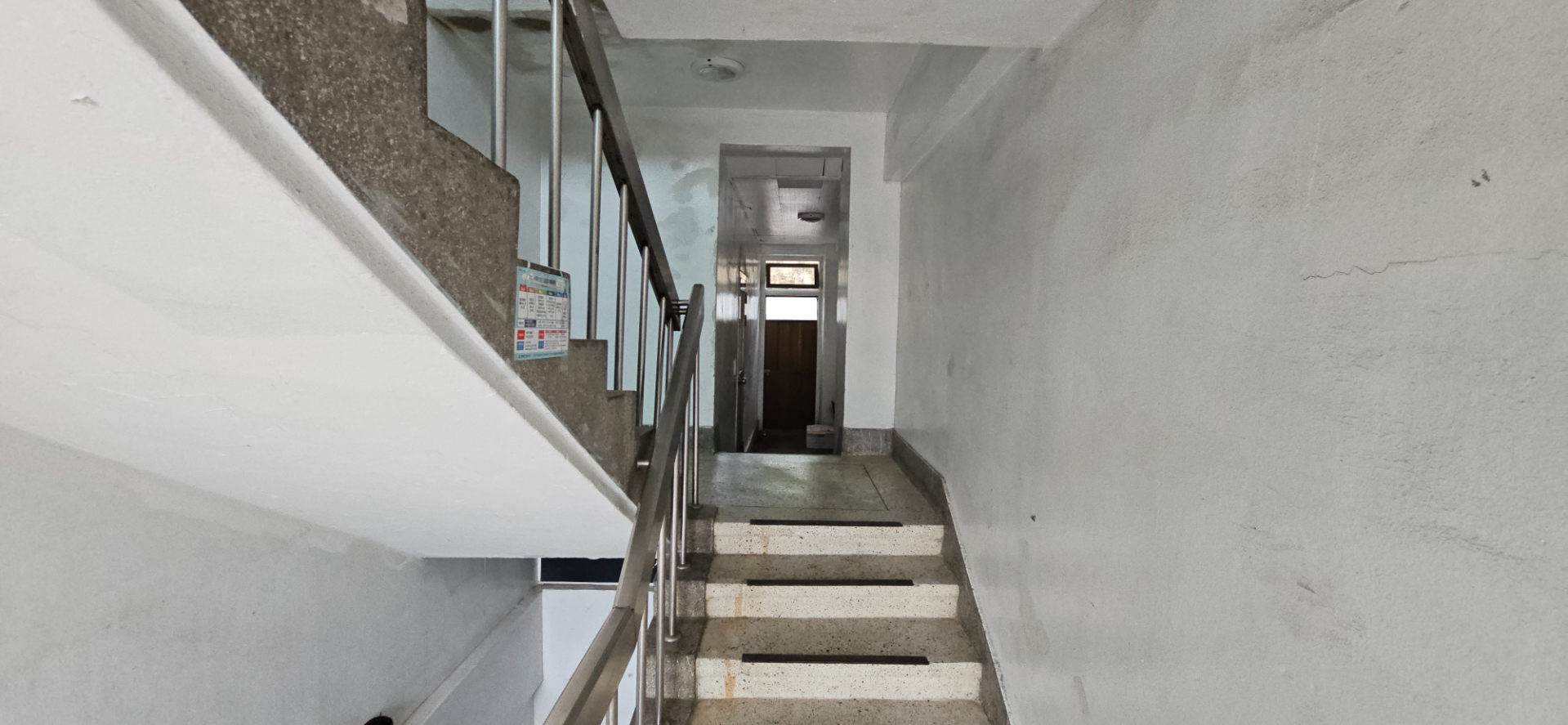 부산광역시 동래구 사직동 상가 썸네일 7