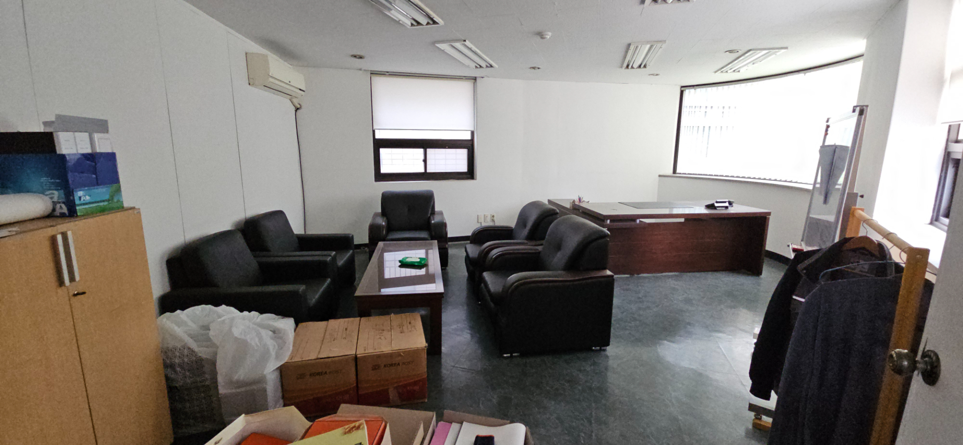 부산광역시 남구 대연동 사무실 썸네일 4