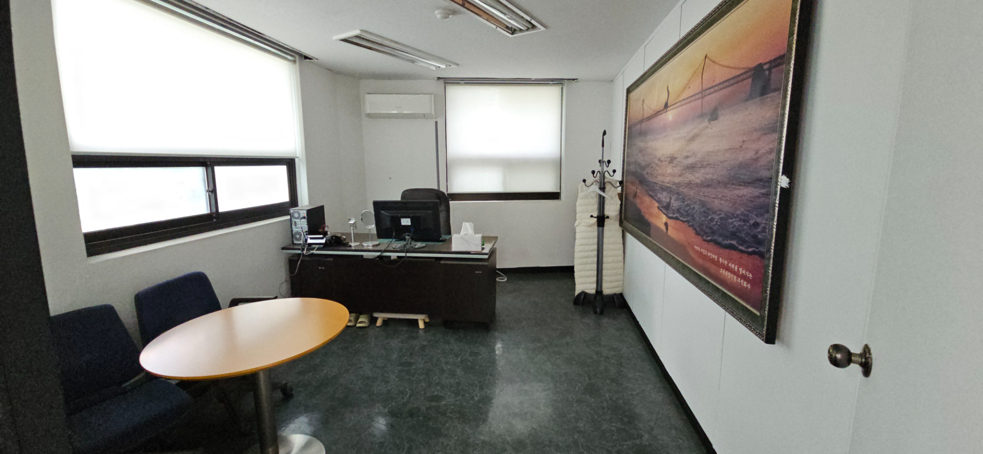 부산광역시 남구 대연동 사무실 썸네일 6