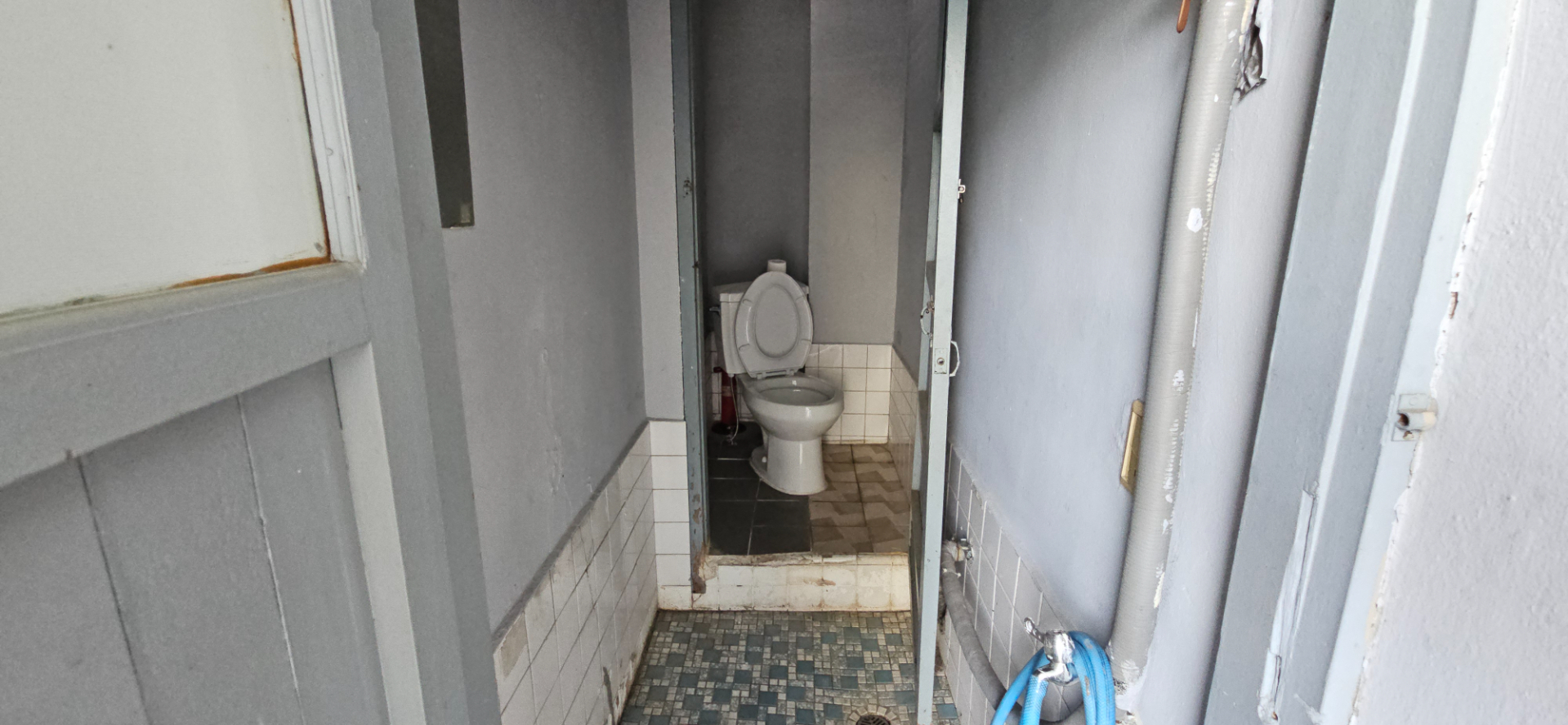 부산광역시 연제구 거제동 사무실 썸네일 8