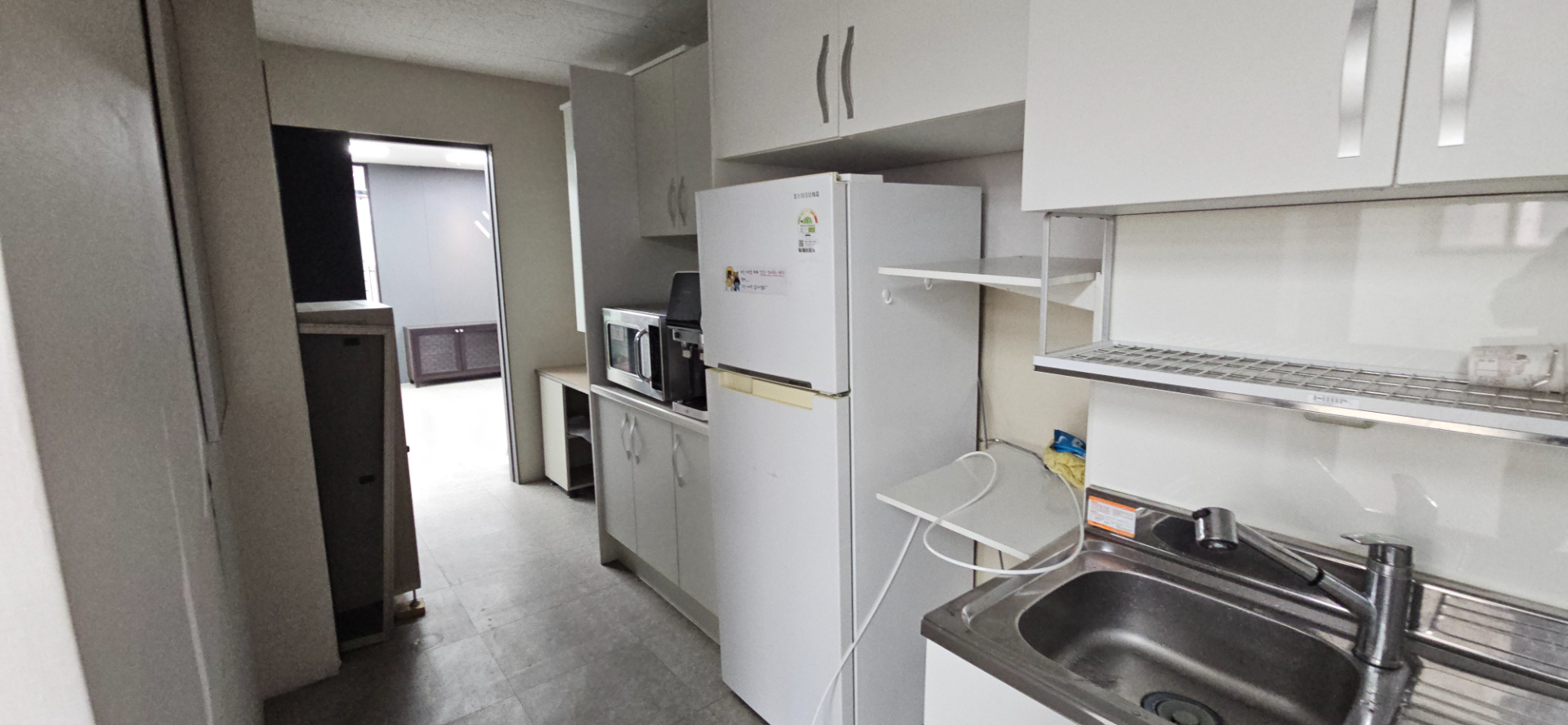 부산광역시 동래구 사직동 사무실 썸네일 7