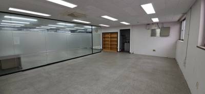 부산광역시 동래구 사직동 157-44   사무실