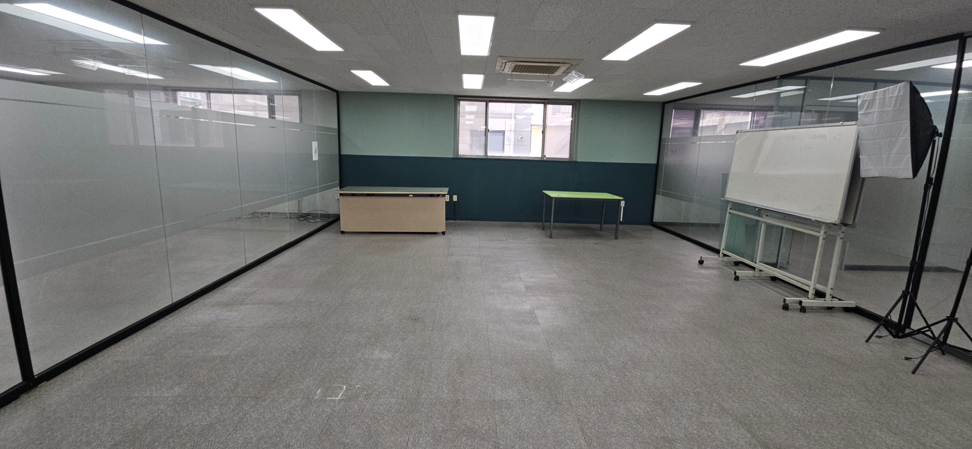 부산광역시 동래구 사직동 사무실 썸네일 2