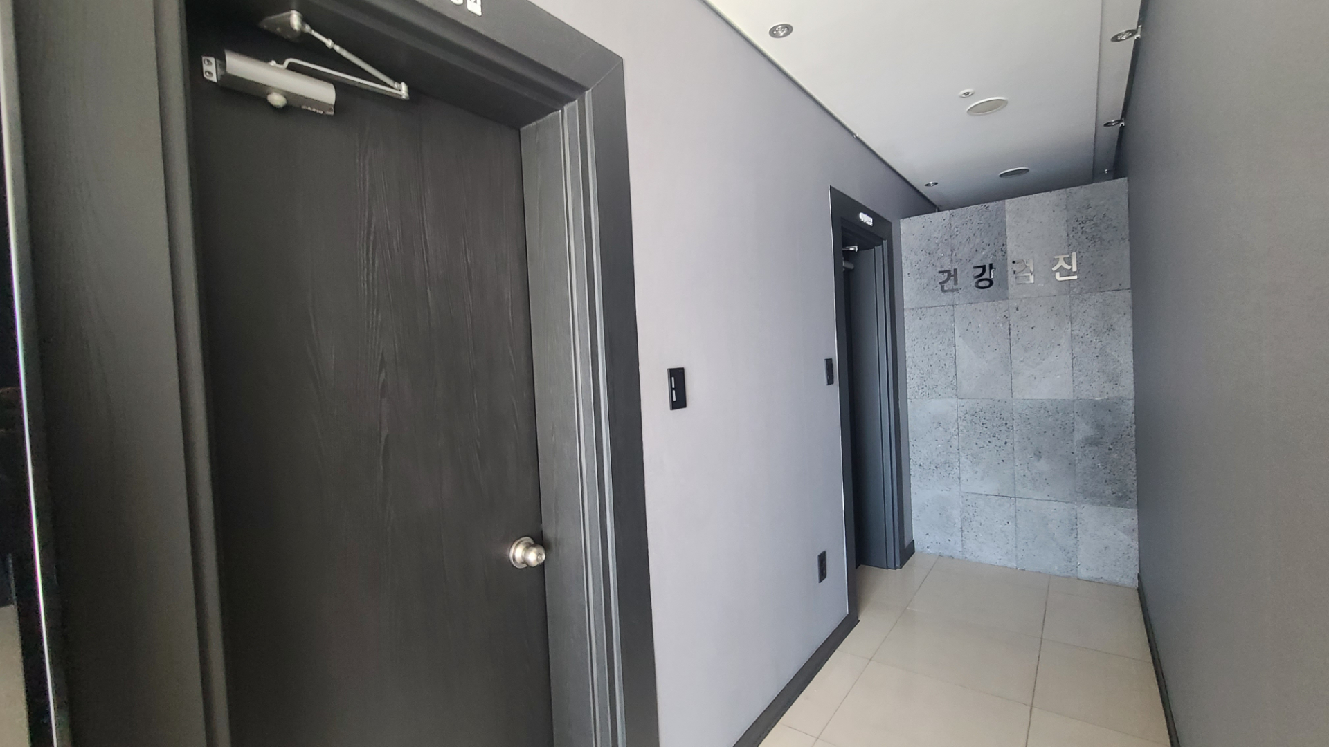 부산광역시 동래구 사직동 사무실 썸네일 4