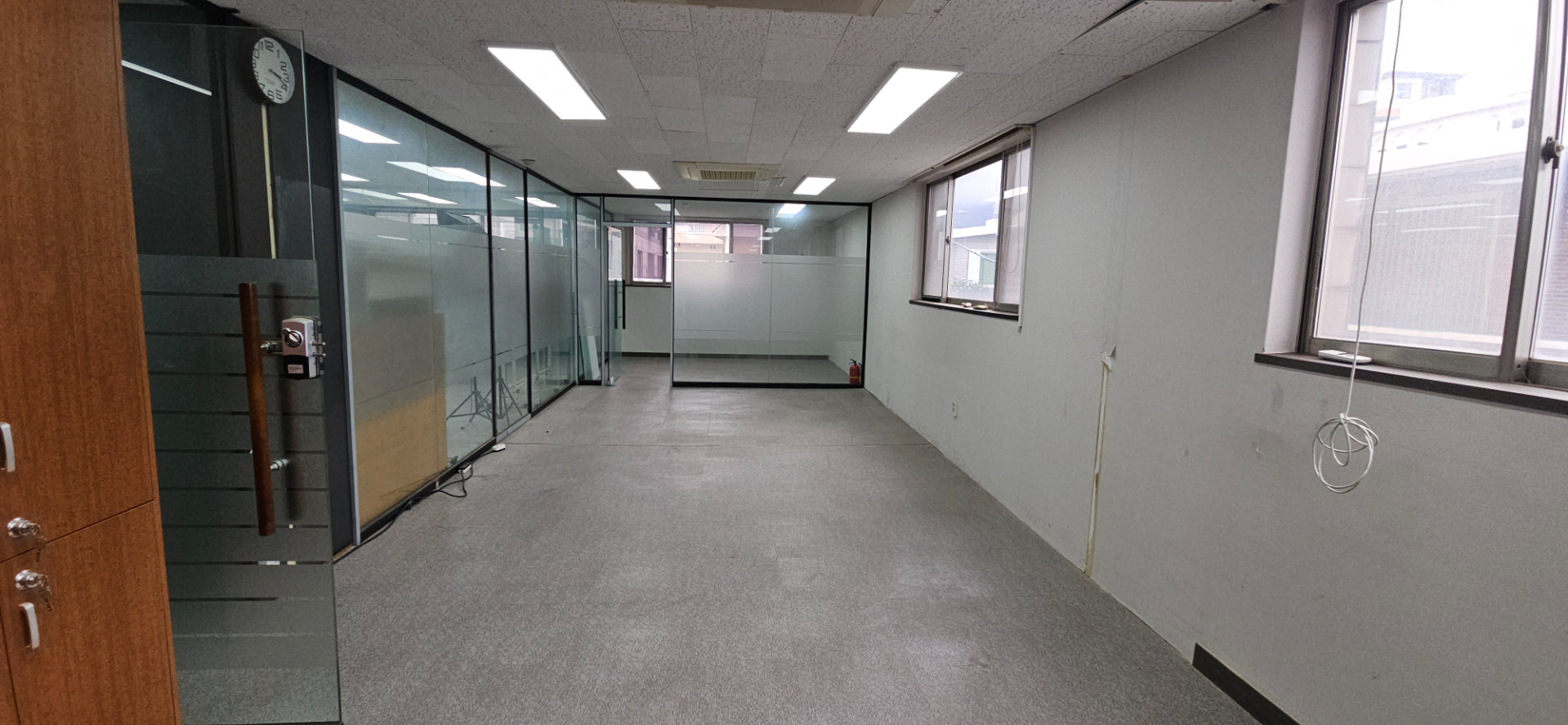 부산광역시 동래구 사직동 사무실 썸네일 5