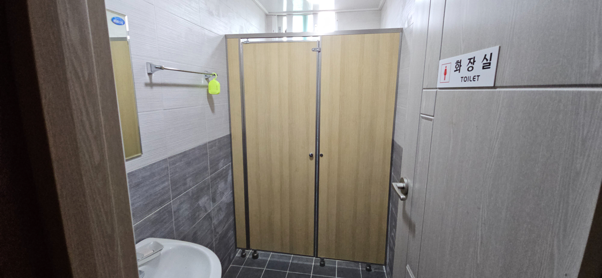 부산광역시 동래구 온천동 사무실 썸네일 6