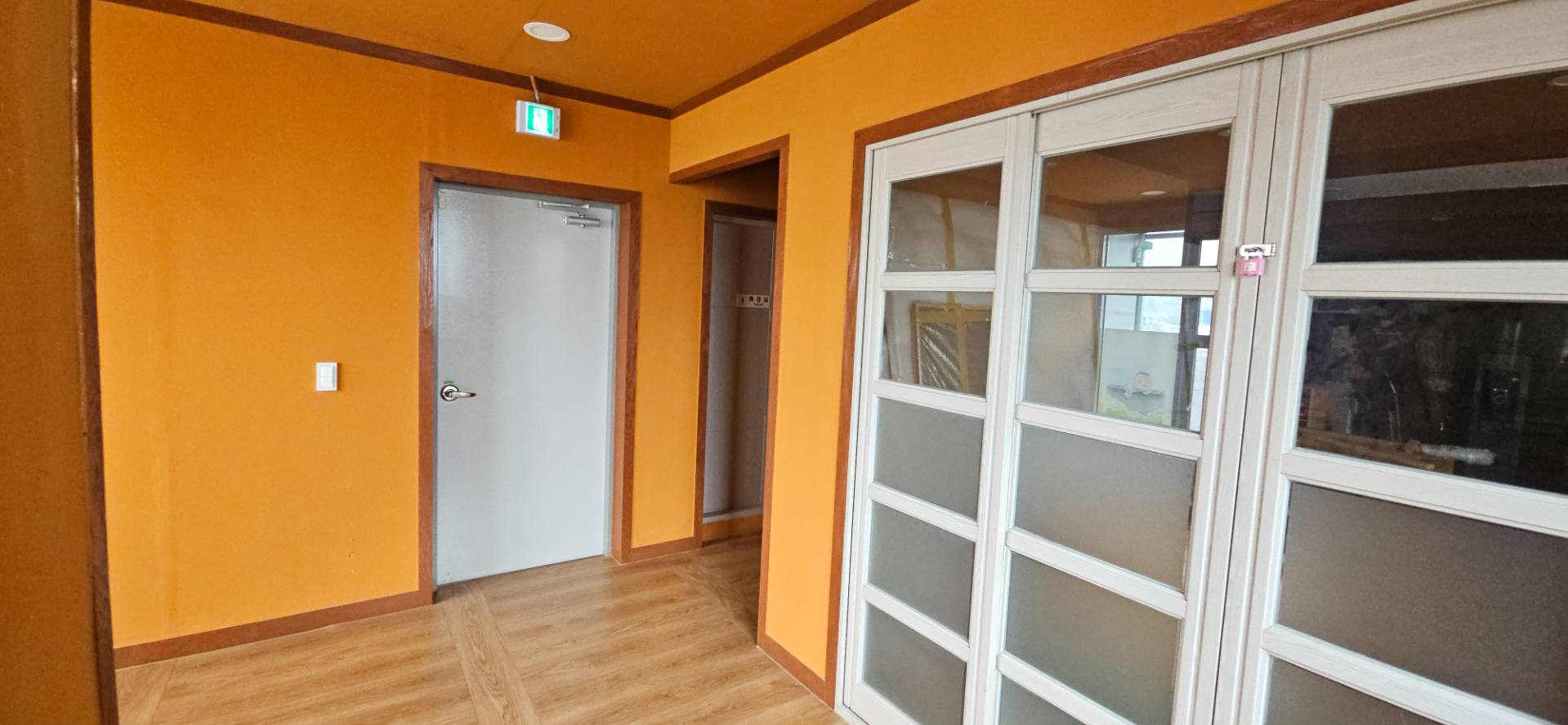 부산광역시 동래구 온천동 사무실 썸네일 5