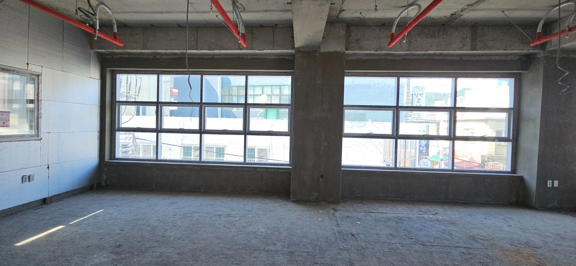 부산광역시 남구 대연동 상가 썸네일 3