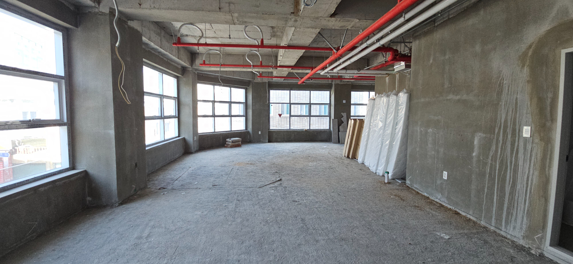 부산광역시 남구 대연동 상가 썸네일 4