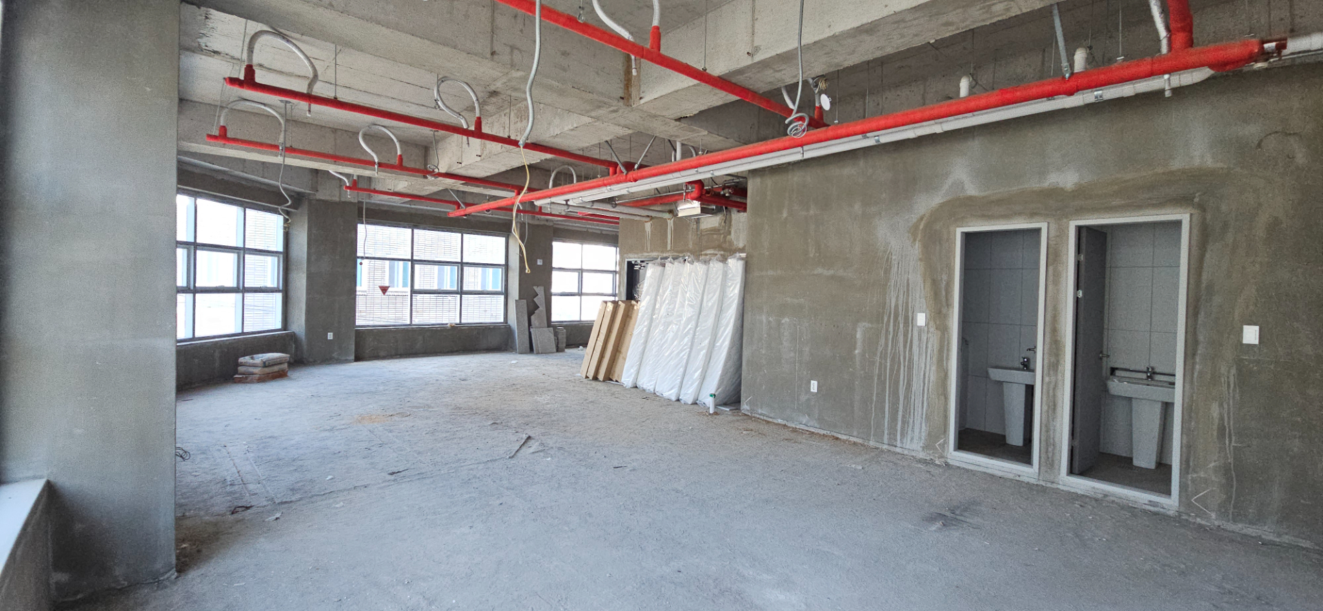 부산광역시 남구 대연동 상가 썸네일 7