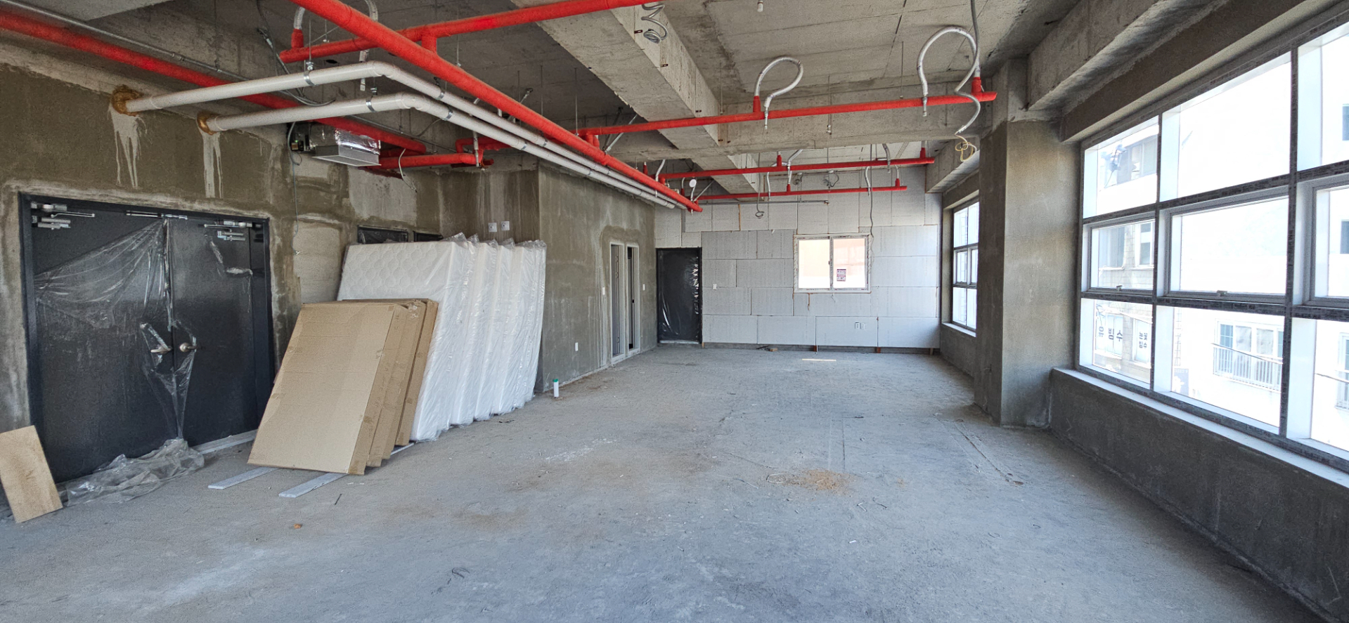 부산광역시 남구 대연동 상가 썸네일 2