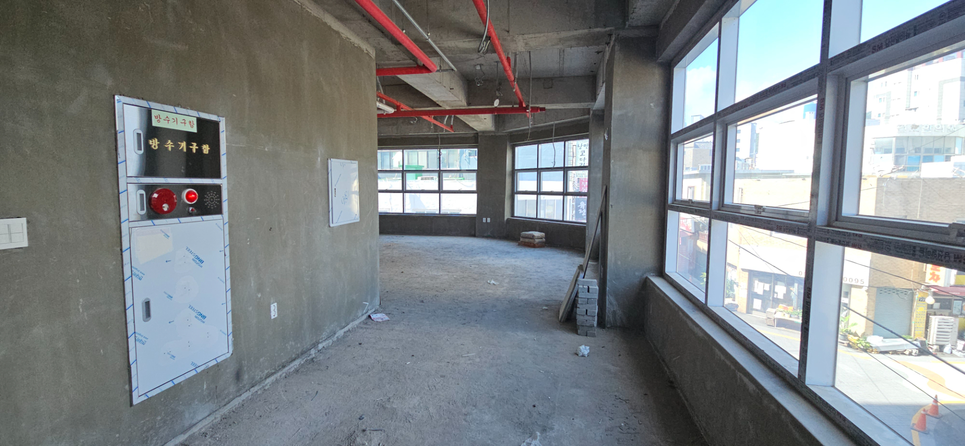 부산광역시 남구 대연동 상가 썸네일 6