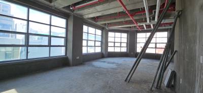 부산광역시 남구 대연동 1758-1 드림아이데스 대연 상가