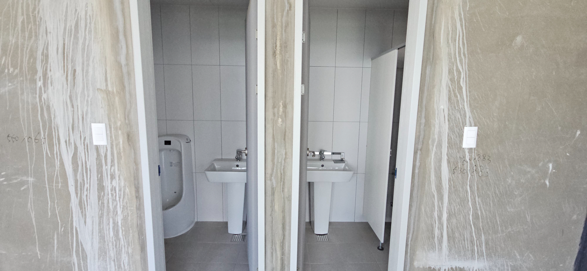 부산광역시 남구 대연동 상가 썸네일 6