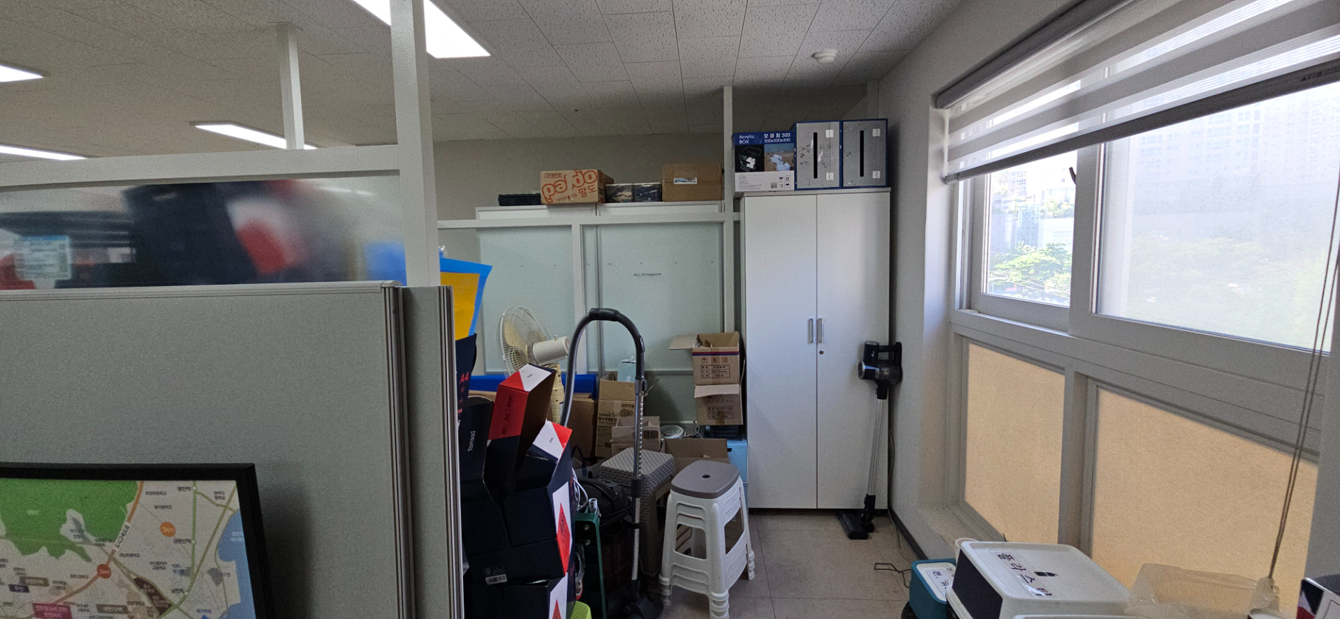부산광역시 남구 대연동 사무실 썸네일 6