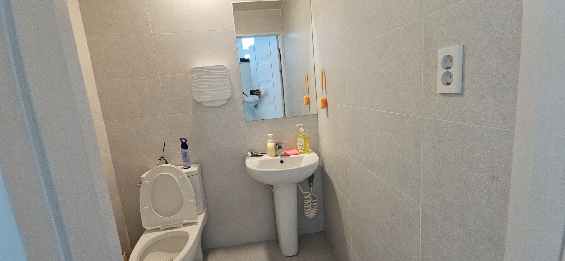 부산광역시 남구 대연동 사무실 썸네일 8