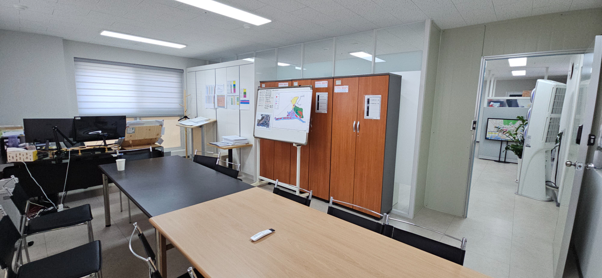 부산광역시 남구 대연동 사무실 썸네일 5