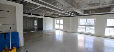 부산광역시 남구 대연동 1766-6 제이엠코델리아 사무실