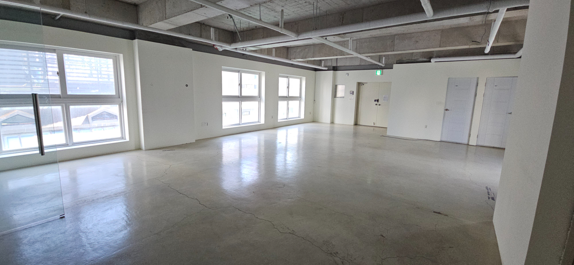 부산광역시 남구 대연동 사무실 썸네일 2