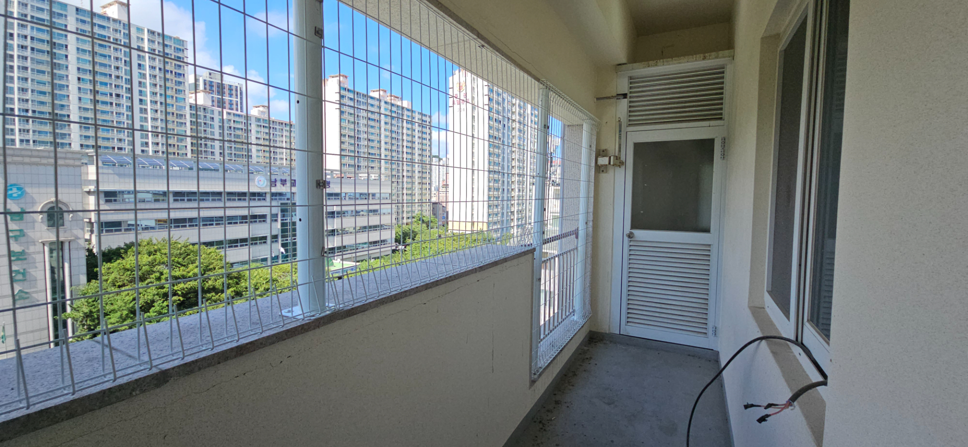 부산광역시 남구 대연동 사무실 썸네일 8